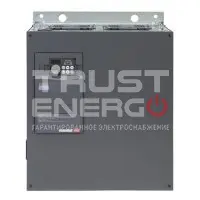 Частотный преобразователь Mitsubishi FR-A760-00061-NA 6,1 А 3,7кВт 600