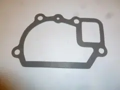 Прокладка насоса водяного TDQ 38 4L/Water pump gasket ТРАСТ-ЭНЕРГО