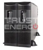 Источник бесперебойного питания GE GT 6000 для сервера и сетей trustenergo.ru