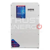 Стабилизатор напряжения Энерготех UNIVERSAL 15000 (HV)х3