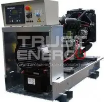 Дизельный генератор Lister Petter LWA 27/LLD 250 Lister Petter  trustenergo.ru Дизельный генератор Lister Petter LWA 27/LLD 250 Lister Petter  trustenergo.ru