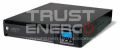 Источник бесперебойного питания Riello DVD 1500 для сервера и сетей