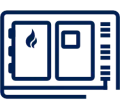 Газовые генераторы    trustenergo.ru Газовые генераторы    trustenergo.ru