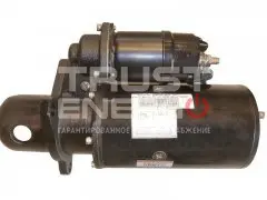 Стартер электрический TDS 185 6LT/Starter