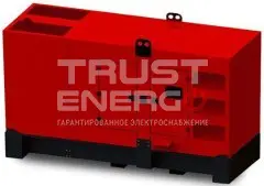 Дизельный генератор Fogo FS 450/400 S В кожухе Scania DC13 072A 02-13 trustenergo.ru Дизельный генератор Fogo FS 450/400 S В кожухе Scania DC13 072A 02-13 trustenergo.ru