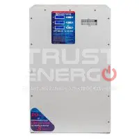 Стабилизатор напряжения Энерготех OPTIMUM+ 20000х3 trustenergo.ru