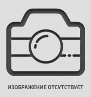 SDEC Блок цилиндров в сборе/CYLINDER BLOCK ASSY (ASSEMBLED)  Блок цилиндров в сборе/CYLINDER BLOCK ASSY (ASSEMBLED)