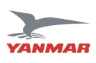 YANMARRUS YANMARRUS
