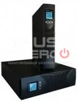 Vision Источник бесперебойного питания Vision Marathon XL 3KVA - PF0,8 ТРАСТ-ЭНЕРГО Источник бесперебойного питания Vision Marathon XL 3KVA - PF0,8 ТРАСТ-ЭНЕРГО