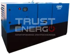 Дизельный генератор Geko 130010 ED-S/DEDA SS В кожухе Deutz BF 4M1013FC trustenergo.ru Дизельный генератор Geko 130010 ED-S/DEDA SS В кожухе Deutz BF 4M1013FC trustenergo.ru