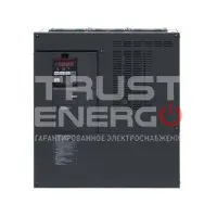 Силовой модуль преобразователя частоты Mitsubishi FR-AF840-01800-E2-60 55 кВт 380В 110А IP00