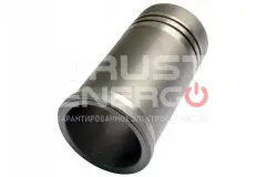 Гильза цилиндра(D=95)TDK 26 4L/Cylinder Liner
