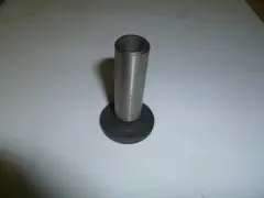 Tолкатель клапана/Valve tappet