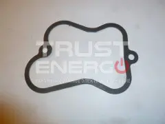 TSS Прокладка крышки клапанов TDK 260 6LT/Cylinder head cover gasket ТРАСТ-ЭНЕРГО Прокладка крышки клапанов TDK 260 6LT/Cylinder head cover gasket ТРАСТ-ЭНЕРГО