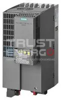 Преобразователь частоты Siemens G120C 6SL3210-1KE23-8UC1 3ф без фил. CANOpen 37А 18.5кВт 380В