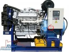 Дизельный генератор ПСМ ADP-280 Perkins 2206A-E13TAG2 trustenergo.ru Дизельный генератор ПСМ ADP-280 Perkins 2206A-E13TAG2 trustenergo.ru