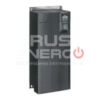 Частотный преобразователь Siemens Micromaster 440 6SE6440-2UE31-8DA1 3ф. без фил. 27A 18.5кВт 600В