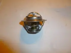 Термостат TDQ 12 3L (Т=72С) /Thermostat