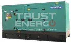 Дизельный генератор PowerLink GMS100PXS В кожухе с АВР В кожухе Powerlink 6DT6.5CG2 trustenergo.ru
 Дизельный генератор PowerLink GMS100PXS В кожухе с АВР В кожухе Powerlink 6DT6.5CG2 trustenergo.ru