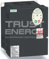 Частотный преобразователь ALTIVAR ATV212 15кВт 380В IP21