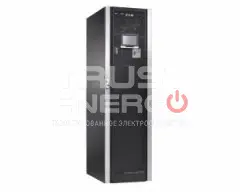 Источник бесперебойного питания Eaton 93PM 40000 для ЦОД