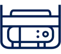 Бензиновые генераторы    trustenergo.ru
 Бензиновые генераторы    trustenergo.ru