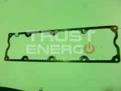 Прокладка крышки клапанов TDY 60 4LTE/Cylinder head cover gasket