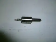 Распылитель форсунки TDL 36 4L/Nozzle