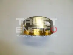 Втулка распределительного вала TDK 56 4LT/Camshaft bearing