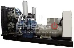Дизельный генератор Азимут АД-900С-Т400  12V3270TDI110 trustenergo.ru Дизельный генератор Азимут АД-900С-Т400  12V3270TDI110 trustenergo.ru