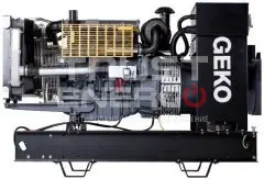 Дизельный генератор Geko 800010 ED-S/KEDA с АВР Открытая на раме Perkins 4006-23TAG3A trustenergo.ru Дизельный генератор Geko 800010 ED-S/KEDA с АВР Открытая на раме Perkins 4006-23TAG3A trustenergo.ru
