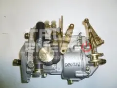 Насос топливный высокого давления TDQ 12 3L/Fuel Injection Pump
