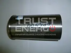 Гильза цилиндра TDS 120 4LT/Cylinder Liner S00008938 ТРАСТ-ЭНЕРГО