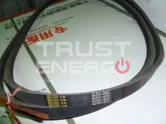 Ремень приводной TDW 562 12VTE/Belt