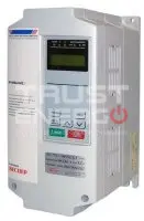 Частотный преобразовательеспер EI-7011-003Н 2,2кВт 380В