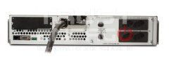 Источник бесперебойного питания APC APC Smart-UPS SUA3000RM2U-BR для сервера и сетей trustenergo.ru