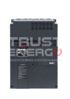 Частотный преобразователь Mitsubishi FR-A840-00770-2-60 57А 30 кВт 380В trustenergo.ru