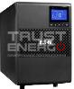 Источник бесперебойного питания Eaton 9SX1500I (замена Eaton 9130 1500) для сервера и сетей