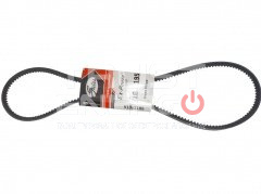 Ремень приводной генератора BF6M1015C-LA G1A/V-Belt ТРАСТ-ЭНЕРГО
