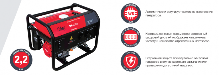 7be1fbc5c742ee5c2d6cc80309c9fbb8.png 7be1fbc5c742ee5c2d6cc80309c9fbb8.png