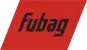 Fubag trustenergo.ru Fubag trustenergo.ru